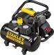 Kompresor samochodowy Stanley HYBR404STF507 1500 W 1