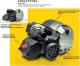 Kompresor samochodowy Stanley HYBR404STF507 1500 W 3