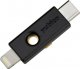 Yubico YubiKey 5Ci 1