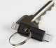 Yubico YubiKey 5Ci 2