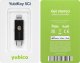 Yubico YubiKey 5Ci 3