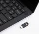 Yubico YubiKey 5C 2