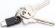 Yubico YubiKey 5C 3