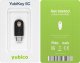 Yubico YubiKey 5C 4