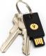 Yubico Klucz U2F - YubiKey 5 NFC 1