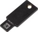 Yubico Klucz U2F - YubiKey 5 NFC 2
