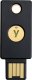 Yubico Klucz U2F - YubiKey 5 NFC 3