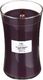 WoodWick WoodWick Spiced Blackberry 609,5g 1