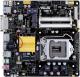 Płyta główna Asus H81T, H81, DualDDR3-1600. SATA3, HDMI, GBLAN, Mini-ITX 1