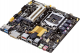 Płyta główna Asus H81T, H81, DualDDR3-1600. SATA3, HDMI, GBLAN, Mini-ITX 3