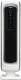 Oczyszczacz powietrza Fellowes AeraMax DX5 1