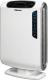 Oczyszczacz powietrza Fellowes AeraMax DX55 2