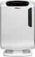 Oczyszczacz powietrza Fellowes AeraMax DX55 1