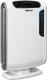 Oczyszczacz powietrza Fellowes AeraMax DX55 3