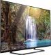 Telewizor TCL 65EP680 LED 65'' 4K (Ultra HD) Android 1