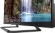 Telewizor TCL 65EP680 LED 65'' 4K (Ultra HD) Android 2