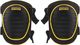 Stanley Nakolanniki twarde FATMAX FMST82961-1 1