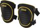 Stanley Nakolanniki twarde FATMAX FMST82961-1 2