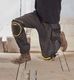 Stanley Nakolanniki twarde FATMAX FMST82961-1 5