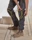 Stanley Nakolanniki twarde FATMAX FMST82961-1 6