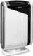 Oczyszczacz powietrza Fellowes AeraMax DX95 1