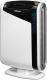 Oczyszczacz powietrza Fellowes AeraMax DX95 2