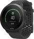 Zegarek sportowy Suunto Suunto 3 Slate Grey 1