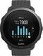 Zegarek sportowy Suunto Suunto 3 Slate Grey 2