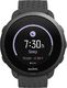 Zegarek sportowy Suunto Suunto 3 Slate Grey 3