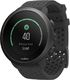 Zegarek sportowy Suunto Suunto 3 Slate Grey 6