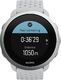Zegarek sportowy Suunto Suunto 3 Pebble White 1