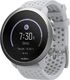 Zegarek sportowy Suunto Suunto 3 Pebble White 2