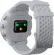 Zegarek sportowy Suunto Suunto 3 Pebble White 3