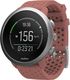 Zegarek sportowy Suunto Suunto 3 Granite Red 1