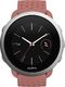 Zegarek sportowy Suunto Suunto 3 Granite Red 1