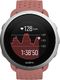 Zegarek sportowy Suunto Suunto 3 Granite Red 2