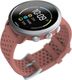 Zegarek sportowy Suunto Suunto 3 Granite Red 3