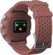 Zegarek sportowy Suunto Suunto 3 Granite Red 4