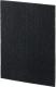 Fellowes Filtr węglowy 4 sztuki (9324001) 1