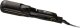 Prostownica Ariete Perfect Straight Gold Hair 8144 1