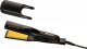 Prostownica Ariete Perfect Straight Gold Hair 8144 1