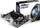 Płyta główna ASRock D1800M 1