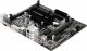 Płyta główna ASRock D1800M 1