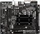 Płyta główna ASRock D1800M 2