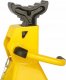 Stanley Kobyłka samochodowa 2t min.278-max.430mm kpl.2szt 5