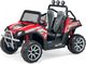Peg Perego Peg Perego POLARIS RANGER RZR 24V 1