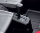 Peg Perego Peg Perego POLARIS RANGER RZR 24V 1
