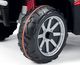 Peg Perego Peg Perego POLARIS RANGER RZR 24V 2
