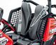 Peg Perego Peg Perego POLARIS RANGER RZR 24V 4