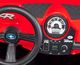 Peg Perego Peg Perego POLARIS RANGER RZR 24V 5